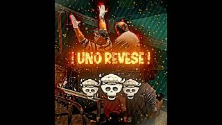 Roll in Loop 0.5x 💀