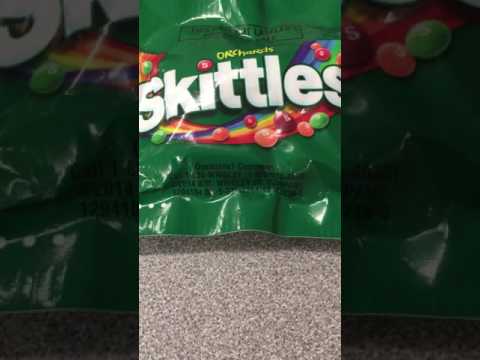 download lagu mp3 mp4 Pork In Skittles, download lagu Pork In Skittles gratis, unduh video klip Pork In Skittles