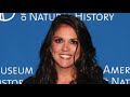 Cecily Strong Hot Compilation