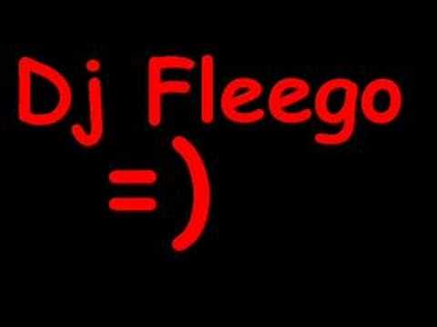 Dj fleego's 3 best songs ever!