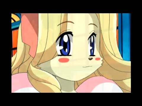 テイルコンチェルト