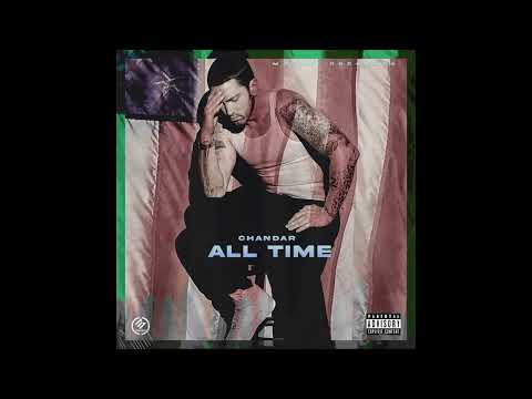 (FREE) Eminem x NF x Logic Type Beat - "All Time" | Dark Type Beat 2022