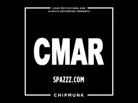 Chipmunk - Decorations On My Body ft. Shalo & Skepta (Spazzz.com)