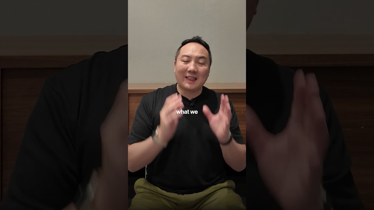 3 Proven Steps to Hit 1 Million Followers