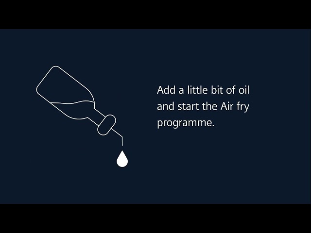 Siemens iQ700 Built-In Combination Microwave Oven - Black