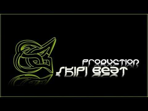 Svaba & Kengur feat. NDS - Kako Nekad ²º¹³