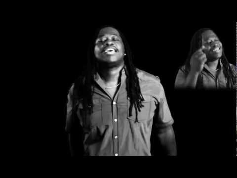 download lagu mp3 mp4 Michael Stewart Musician, download mp3 Michael Stewart Musician free download, download mp3 Michael Stewart Musician