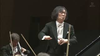 Download lagu Tchaikovsky : Piano Concerto No.1 小林研一郎 & アーネム・フィル 清水和音 Ken-ichiro Kobayashi & Het Gelders Orkest mp3 Download lagu Tchaikovsky : Piano Concerto No.1 小林研一郎 & アーネム・フィル 清水和音 Ken-ichiro Kobayashi & Het Gelders Orkest mp3