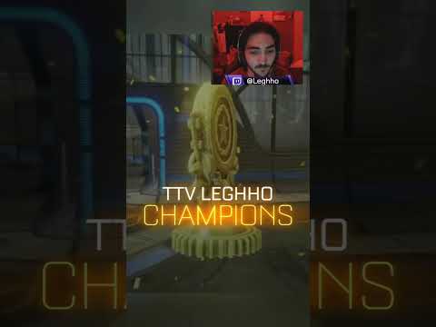 WON A DIAMOND TOURNEY. #rocketleague #gaming #playstaton #diamond #tourney #tournament