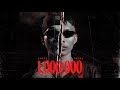 ZEDES KOMANDO FT GOOFY OFFICIAL MUSIC VIDEO