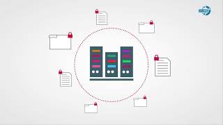 Data Identification Manager YouTube Video