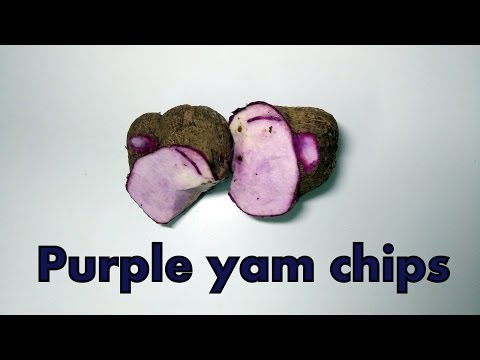 download lagu mp3 mp4 Konfal, download mp3 Konfal free download mp3, download mp3 Konfal