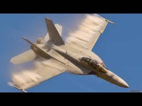 12600 feet in just 20 seconds