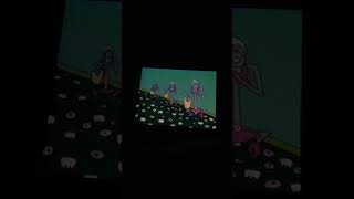 Sesame Street In and Out Crowd