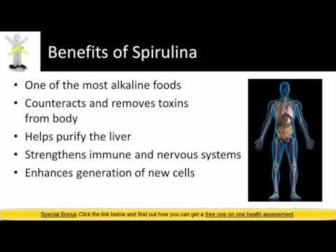 Kung paano mapupuksa ng taba baywang Alisin cellulite week