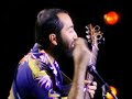 Raffi - Comin' Down the Chimney (Isolated Snapping)