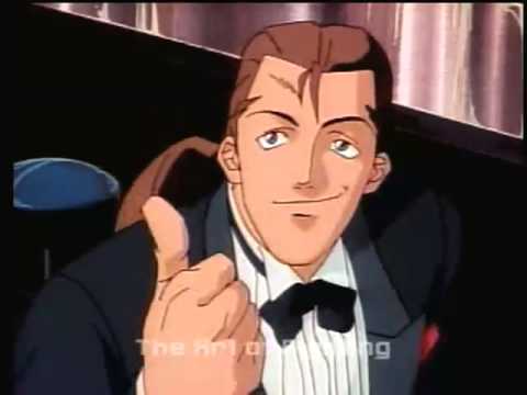 afbeelding Art of Fighting Trailer