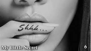 Download lagu My Little Secret Episode 6 mp3 Download lagu My Little Secret Episode 6 mp3