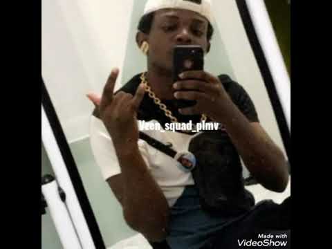 gizzmoo gaspew-rebelote (exclu)🥶