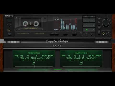 Müzik