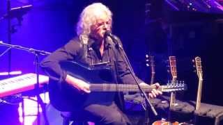Arlo Guthrie - Woody Guthrie&#39;s My Peace in Concert