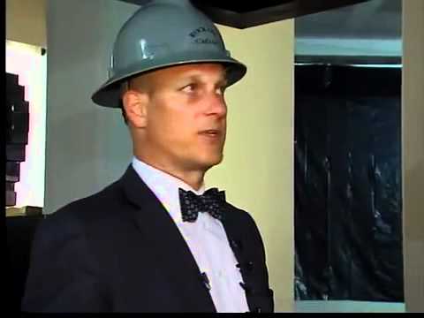 6p: Cleveland casino sneak peak