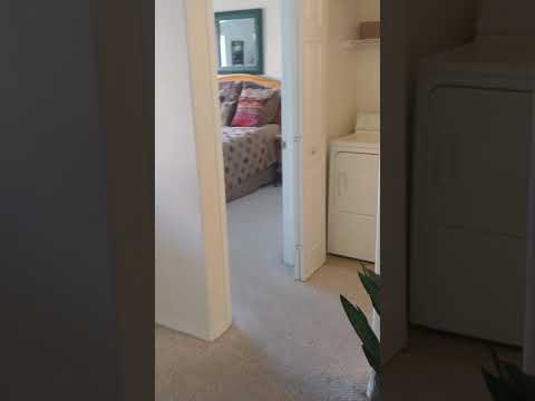 10001 Coors Bypass NW - Video 5 of 5