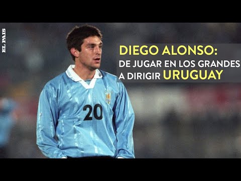 El País Uruguay  and Ovación