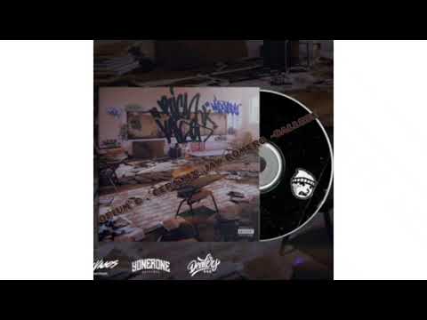 OPIUM G , GERA MX ,JAY ROMERO -CALLESE