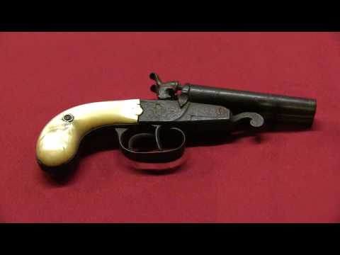 BATALLA DE ARROYO BLANCO