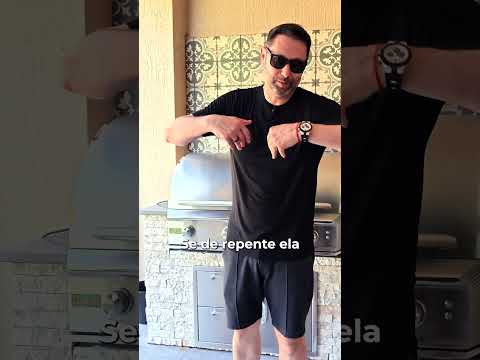 O MUNDO NÃO VAI PARAR PELOS SEUS PROBLEMAS | A VERDADE QUE PODE MUDAR SUA VIDA