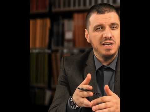 Kështu mposhtet epshi