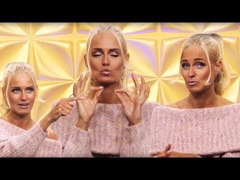 download lagu mp3 mp4 Massimo Toller, download lagu Massimo Toller gratis, unduh video klip Download Massimo Toller Mp3 dan Mp4 Viral Gratis
