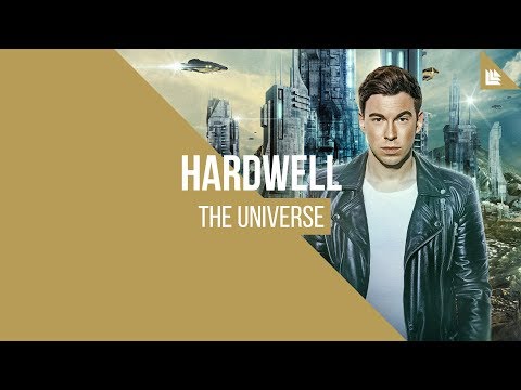 Video thumbnail for The Universe