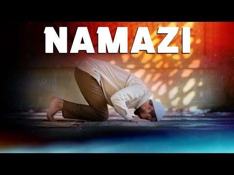 Pse duhet te falim namaz? Jo te gjithe e kane degjuar kete gje