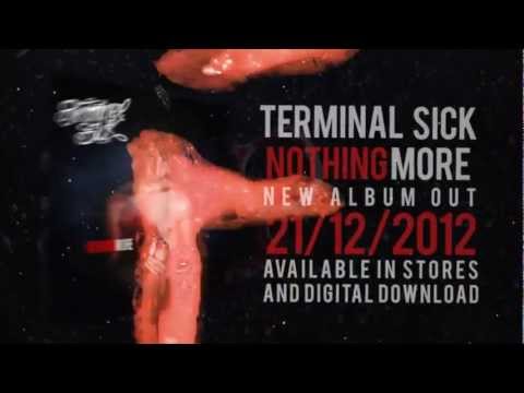 Terminal Sick - 