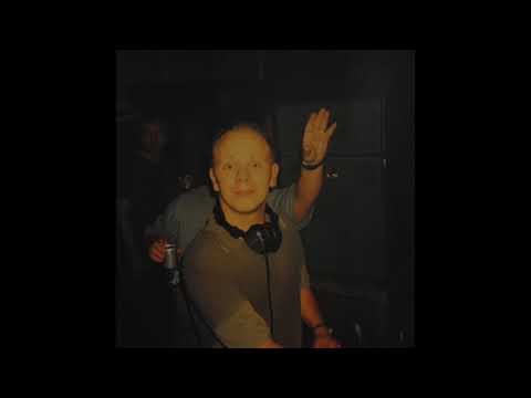 Dj Levi - Live @ Club Speed, Szigetszentmiklós 1997-04-20