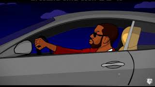 Royalz - Facts ft. Roc Marciano (Official Video)