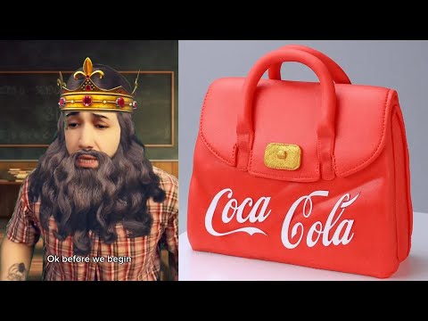 💖 Text To Speech 💖 ASMR Eating Storytime || @Eddie Mora || POVs Tiktok #30