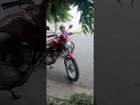 PROGRESSO DE FEIRA NOVA PERNAMBUCO  TERRA 🌎  DA FARINHA  É FAVAR CONTADA