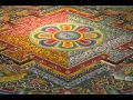 David Parsons - Mandala (Akash)