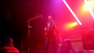 moe. ~ Annihilation Blues ~ May 31 2014