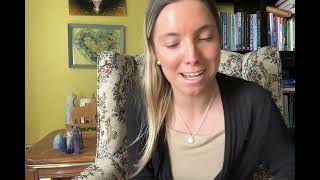Natal Venus Square / Opposite Jupiter : Overindulgent Lovers of Life