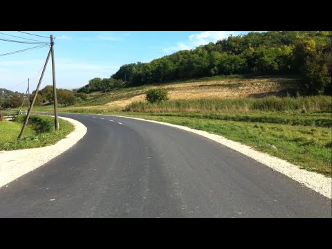 Szekszárd 5-ös járat; Baranya-völgy - Autóbusz-állomás