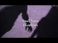 Devil Town Cavetown Sped Up Lyrics