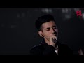 Rauf And Faik Never Lie To Me Fm100 Live La La La La Laaaa Song Childhood