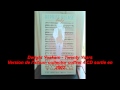 Dwight Yoakam - Twenty Years (version 2002)