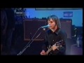 Supergrass - Faraway - Later...with Jools Holland
