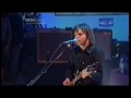 Supergrass - Faraway - Later...with Jools Holland ...
