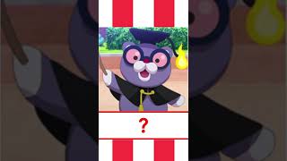 【ボケて】爆笑！おもしろシュール画像のボケてみたアフレコ集part19【boketeツッコミ歓迎】